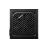 Gamdias HELIOS M1-600B 600W 80 Plus Bronze Power Supply